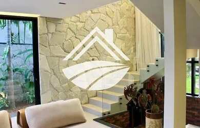 Imagem 13: Sobrado em Condomínio para Venda em Palmas, Plano Diretor Sul, 3 dormitórios,...