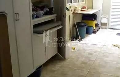 Imagem 10: Casa com 3 quartos no Recreio para Locação