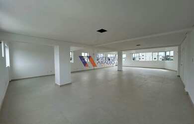 Imagem 12: Andar Corrido com 150 m² no Centro de Betim