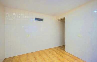 Imagem 9: Apartamento 87m² com 02 quarto no Água Verde - Curitiba/PR