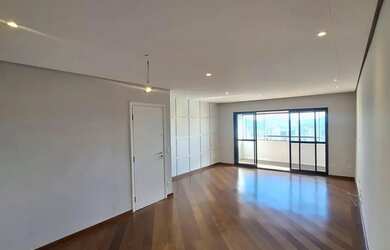 Imagem 2: Apartamento para Locação Condomínio Alpha Club, Alphaville