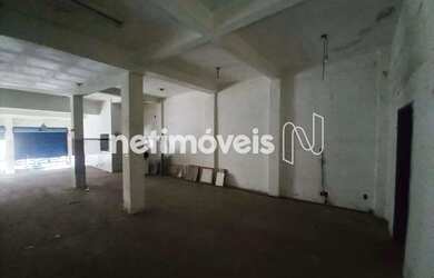 Imagem 7: Venda ou locação Loja Uruguai Salvador