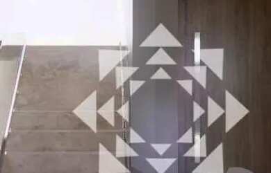 Imagem 8: Sobrado com 4 dormitórios à venda, 245 m² por R$ 1.480.000,00 - Plano...