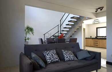 Imagem 5: Casa à venda e para alugar em Itupeva, Nova Era, com 3 quartos, com 170...