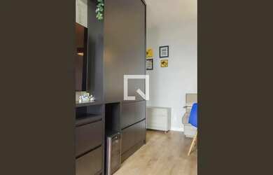 Imagem 2: Apartamento à Venda - Planalto, 2 Quartos, 56 m2