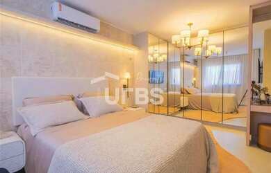 Imagem 4: Casa Terrea no Jardins Frankfurt