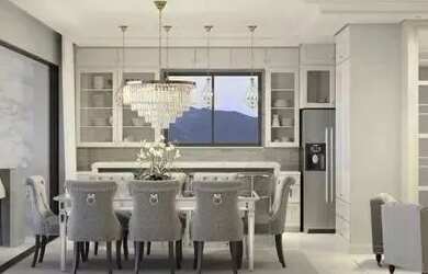 Imagem 13: Apartamento para Venda em Itapema, Centro, 4 dormitórios, 4 suítes,...