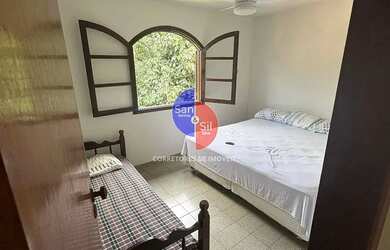 Imagem 11: Casa à venda, Caneca Fina, Guapimirim, RJ