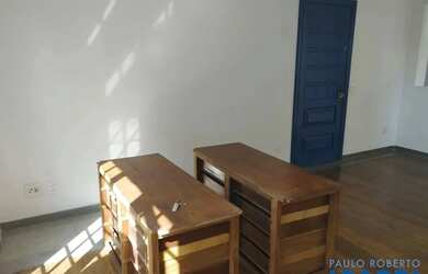 Imagem 15: COBERTURA - ITAIM BIBI - SP