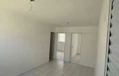 Imagem 9: OPORTUNIDADE CHAVE. Piscina, Churrasqueira, Imóvel novoe45m² de Área