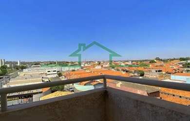 Imagem 6: Apartamentos - ED. RESIDENCIAL LAS ROCAS