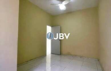 Imagem 11: Jbv aluga excelente apartamento no coração da Tijuca