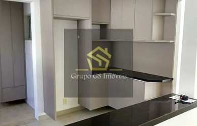 Imagem 16: Casa com 3 dormitórios à venda, 205 m² por R$ 1.390.000,00 - Condomínio Terras de São Fran