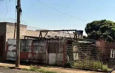 Imagem 2: Venda Terreno OSVALDO REZENDE