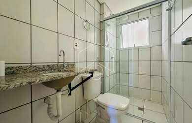 Imagem 9: Residencial Apartamento em Marília