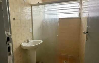 Imagem 6: Apartamento Kitnet no Centro de São Gonçalo