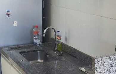 Imagem 13: LOCAÇÃO POR TEMPORADA TOP excelente localizaçao perto de Tudo Cop 30