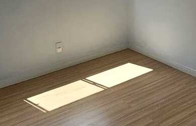 Imagem 7: Ap Almirante Tamandaré. Piscina, 40m² de Área, 1 Vaga na garageme2...