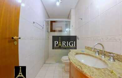 Imagem 14: Apartamento com 2 dormitórios para alugar, 95 m² por R$ 2.897,00/mês...