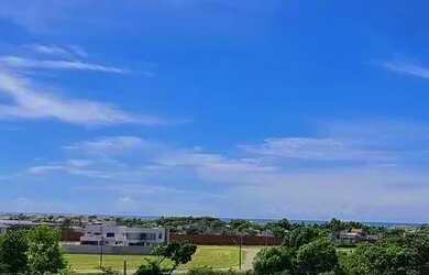 Imagem 5: Lote/Terreno para venda possui 640 metros quadrados em Interlagos - Vila...