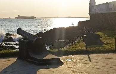 Imagem 2: Passo AIRBNB / BOOKING super rentável