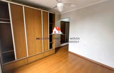 Imagem 11: APARTAMENTO PARA LOCAÇÃO - JD DAS MARAVILHAS - 02 QUARTOS -66m²- R$1.450,00