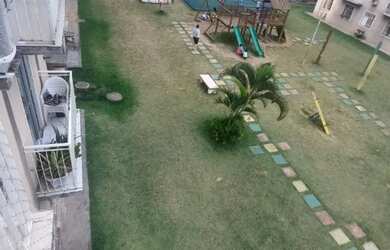 Imagem 12: Gran ville das Artes