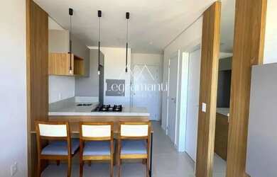 Imagem 6: Apartamento Mobiliado e Decorado à Venda em Capão da Canoa