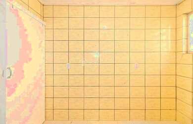 Imagem 6: Apartamento 3 quarto s , no bairro Humaitá