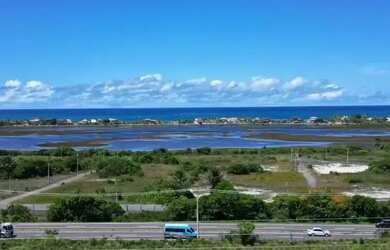 Imagem 3: Casa à venda no CANTO DO SOL , ABRANTES, Camaçari, BA