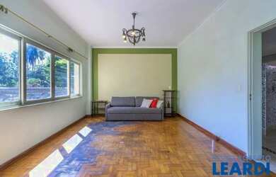 Imagem 12: APARTAMENTO - CONSOLAÇÃO - SP