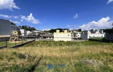 Imagem 9: Terreno 360 m² Lot Vila Alpina Ana Rech em Caxias