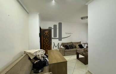 Imagem 6: Venda Apartamento Sao Caetano do Sul Boa Vista Ref 982