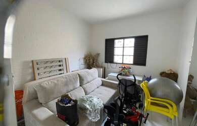 Imagem 15: Casa à venda e para alugar em Campinas, Parque Industrial, com 4 quartos,...