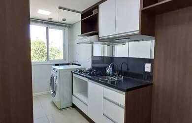 Imagem 5: Apartamento de 02 dormitórios