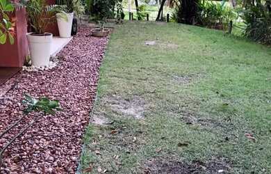 Imagem 3: Apartamento de Luxo na Praia do Forte: 2 quartos, 2 suítes, 1 sala, 3 banheiros, 2 vagas d