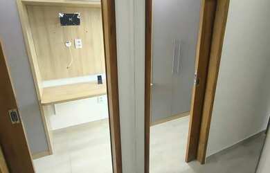 Imagem 8: Casa 3 quartos sendo 1 Suíte, piscina, área Gourmet, Jardim Guanabara...