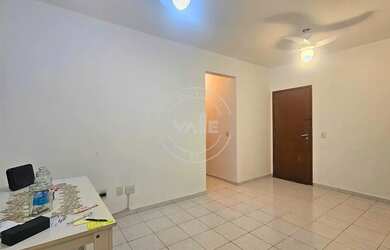 Imagem 8: Apartamento na Praia de Itaparica distante 50 mts da areia