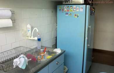 Imagem 10: Apartamento residencial à venda, Protásio Alves, Porto Alegre