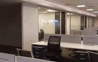 Imagem 8: Conjunto para alugar, 736 m² - Brooklin - São Paulo/SP