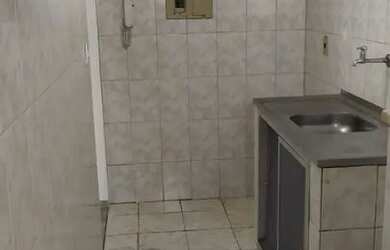 Imagem 10: Recreio - Apto 1qto na quadra do mercado Super Market Terreirão