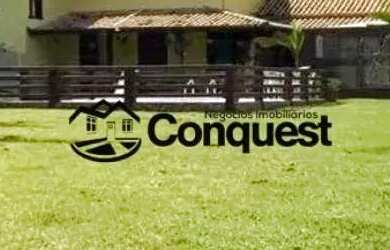 Imagem 2: Linda Fazenda Mista, 12 hectares totalmente aproveitados e produtivos,...