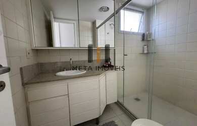 Imagem 2: APARTAMENTO RESIDENCIAL em RESENDE - RJ, Jardim Jalisco