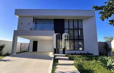 Imagem 8: Casa com 3 dormitórios, 233 m² - venda por R$ 1.600.000,00 ou aluguel...