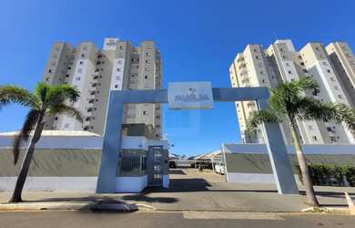 Imagem: Apartamento para locação no bairro Laranjeiras