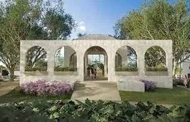 Imagem 6: Jardins Grécia - Viva o luxo e a exclusividade no jardins Grécia