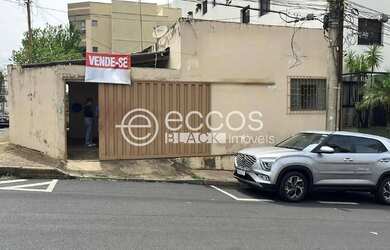 Imagem: O terreno possui 300m² de Área e está localizado em Tabajaras