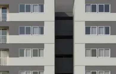 Imagem 3: MINHA CASA MINHA VIDA amp MORAR BE -Pau Amarelo - Paulista - PE