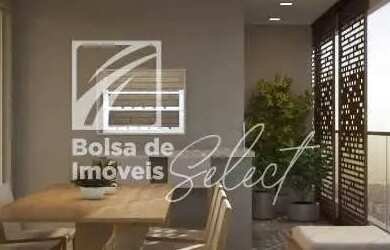 Imagem: O apartamento à venda possui 3 Dormitórios, 4 Banheiros, 3