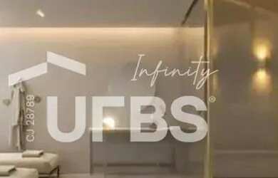 Imagem 7: Luxuosa Penthouse - Legacy City Home - 690m²- Setor Marista